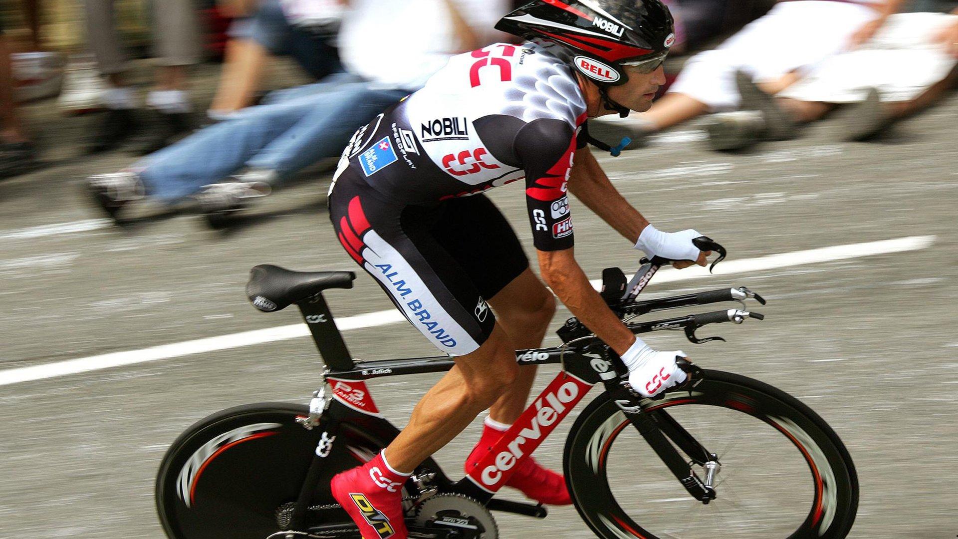 圆桌展望新赛季Ⅰ考辛斯加盟勇士，四巨头与第五元素的化学反应能否重塑联盟格局？