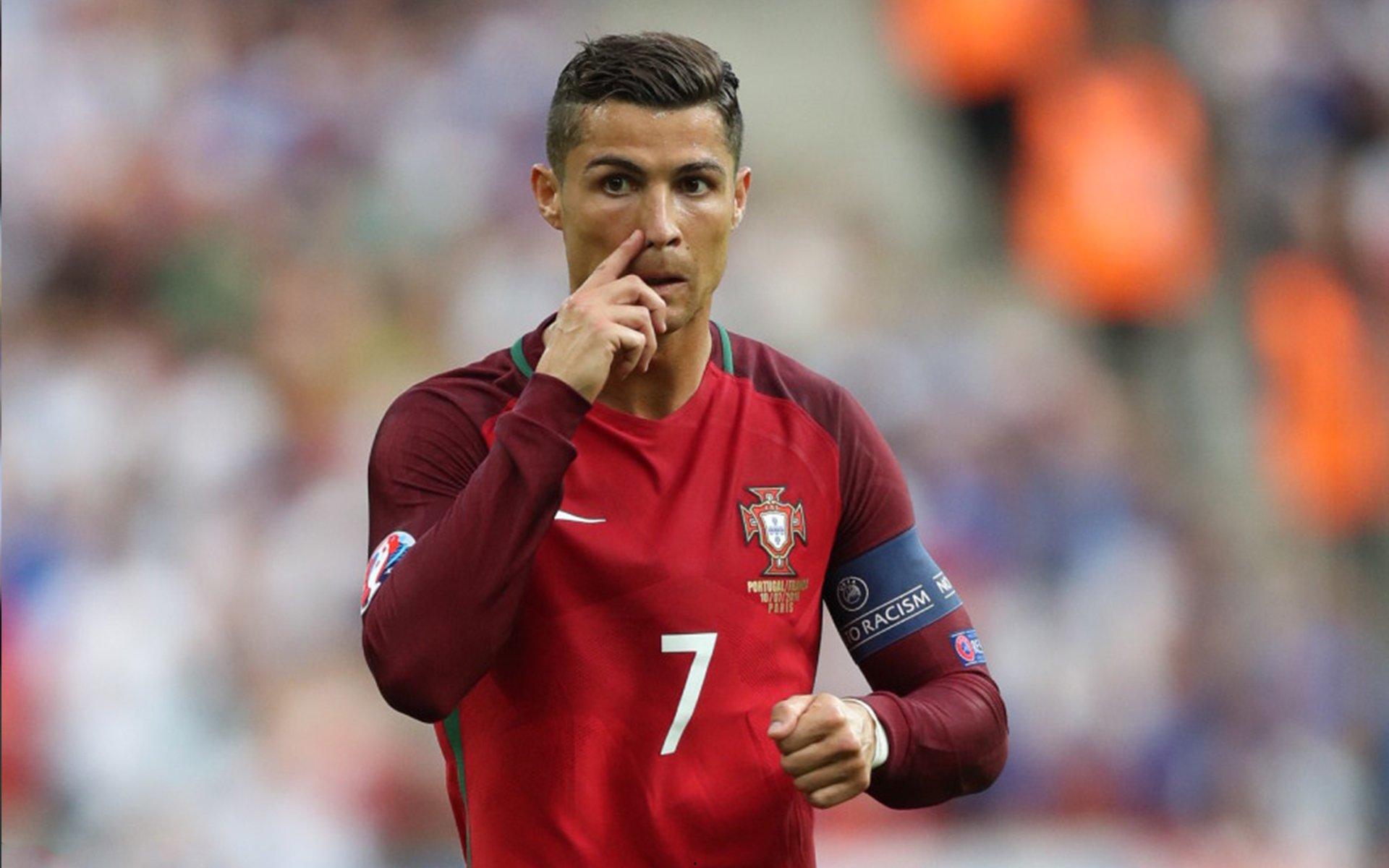 NBA新赛季战力榜NO.22,卢比奥会是太阳的引路明灯吗?