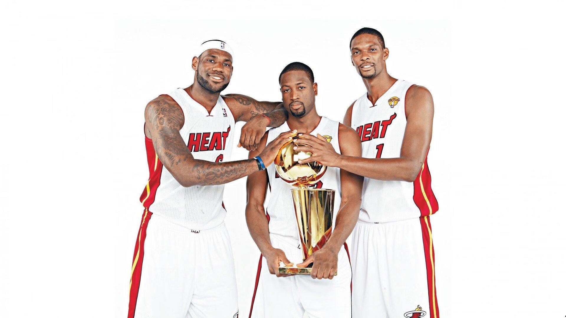 NBA罚球姿势大观，那些让你过目不忘的怪异投篮动作