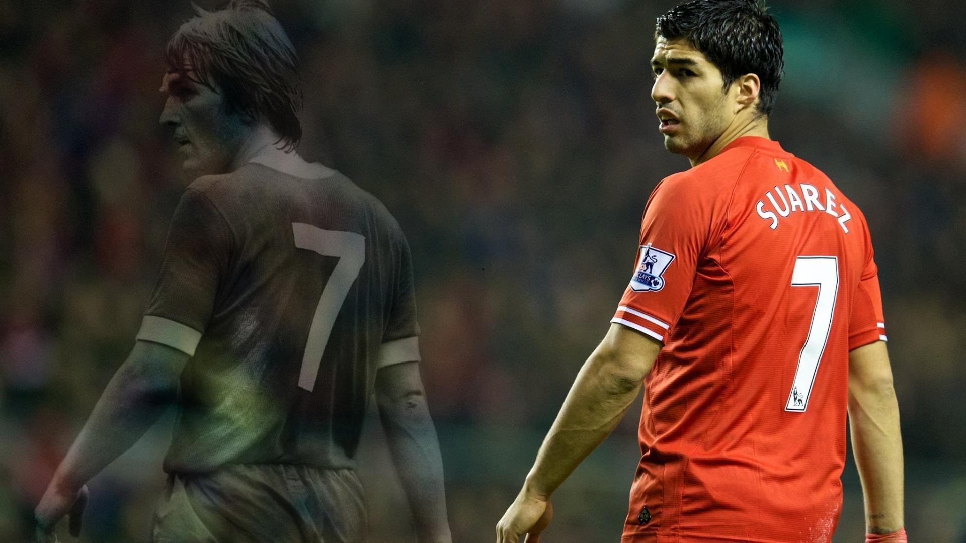 库里不服老！打趣每场打48分钟 科尔梦回2014