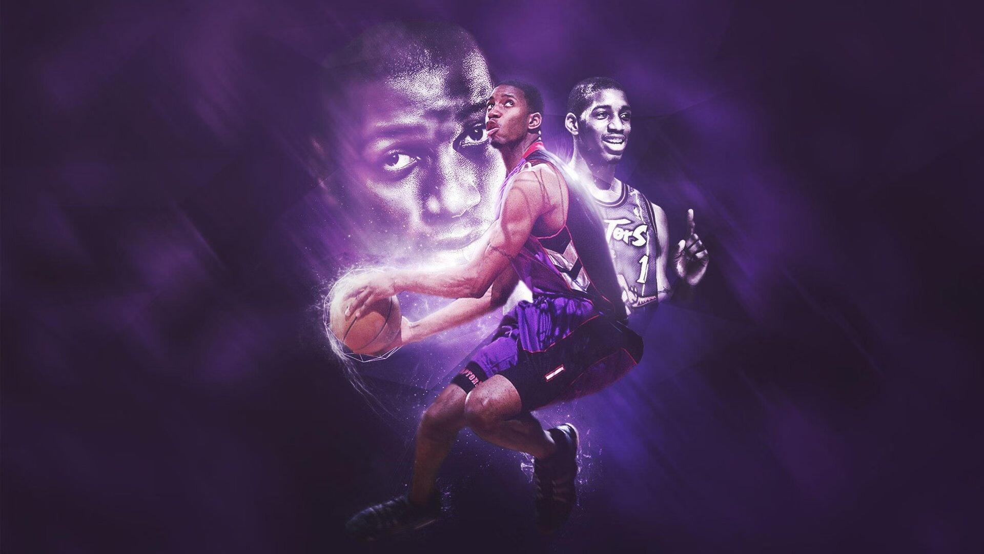 球员流动频繁的隐忧，穆林直言团队化学反应难以建立