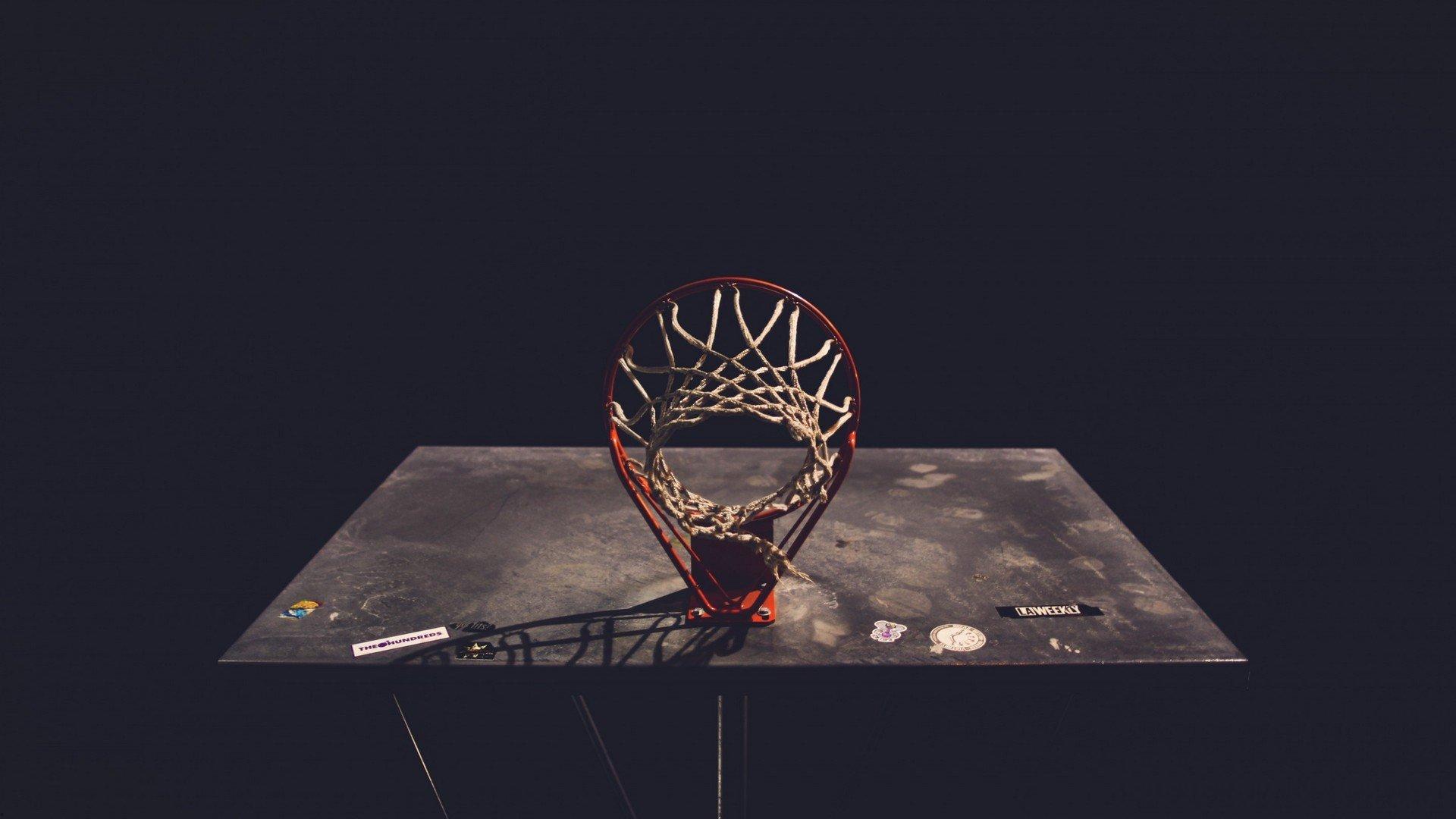 纽约尼克斯迎来转机,东部高管看好兰德尔交易价值持续攀升