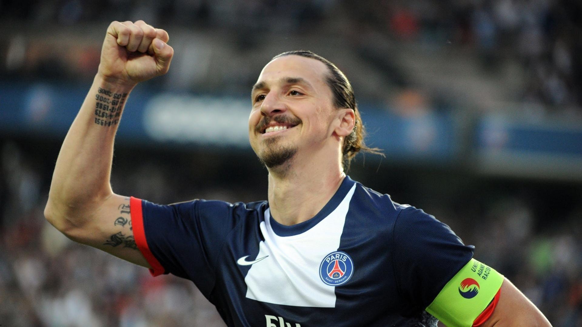 马马杜-萨科,未戴桂冠的国魂,科特迪瓦足球的永恒脊梁