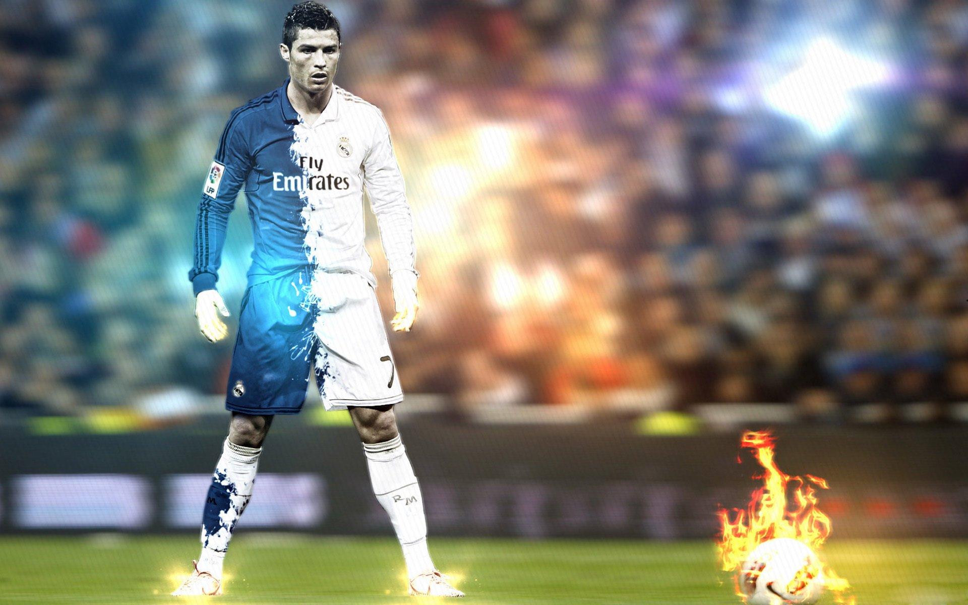 皇马主场逆转巴萨，终结国家德比四连败颓势