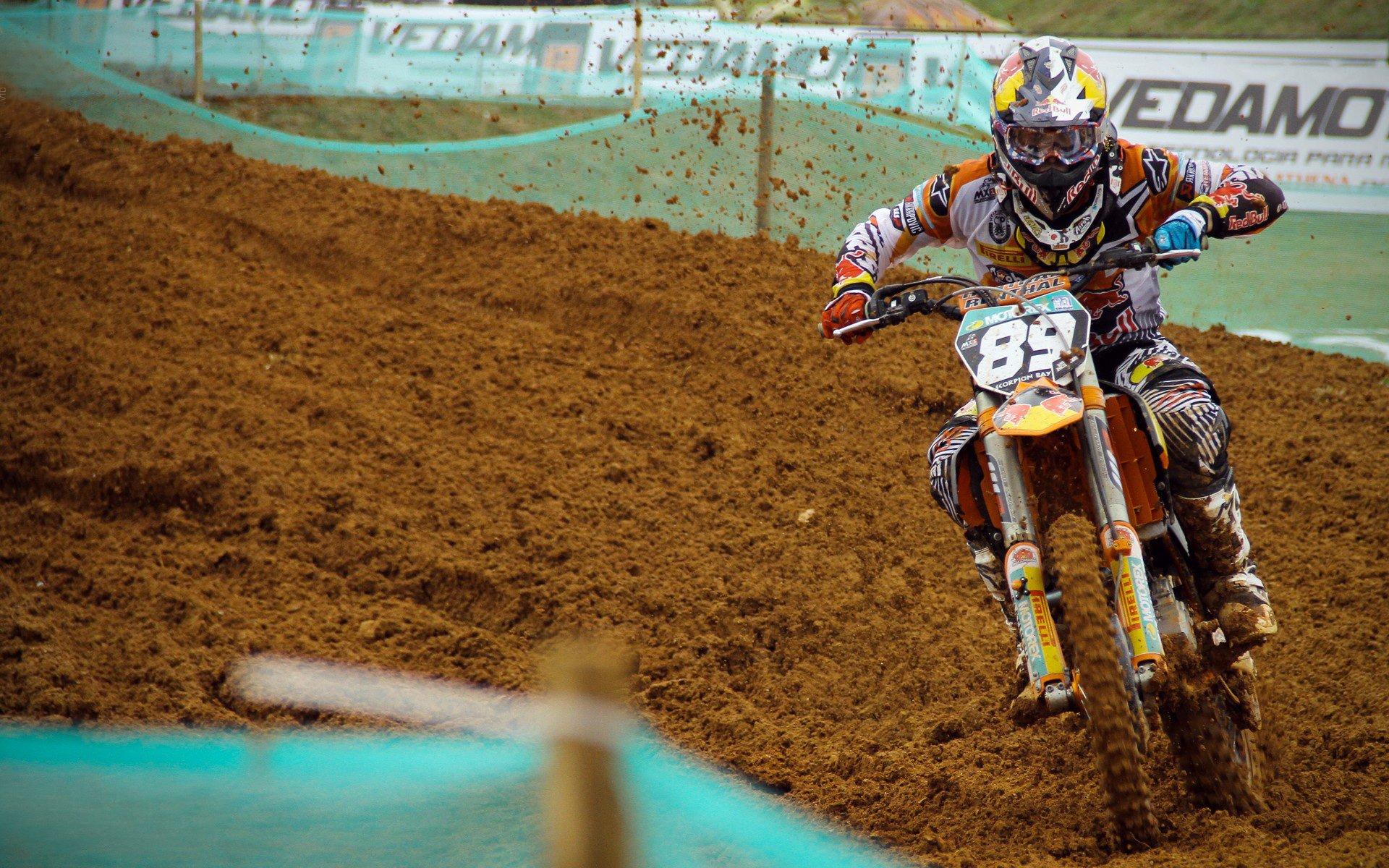 京城烽火再燃！新赛季德比战升级 马帅铁令点燃终极对决