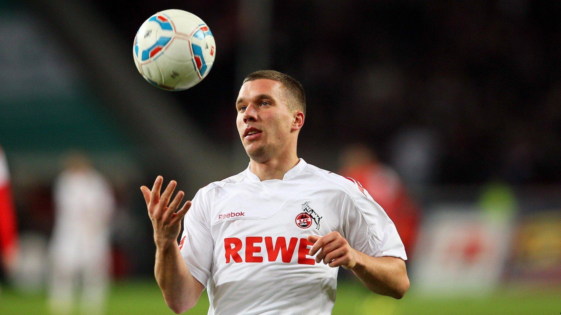 北京国安迎战麦克阿瑟首发揭晓，张稀哲领衔，张玉宁冲锋陷阵