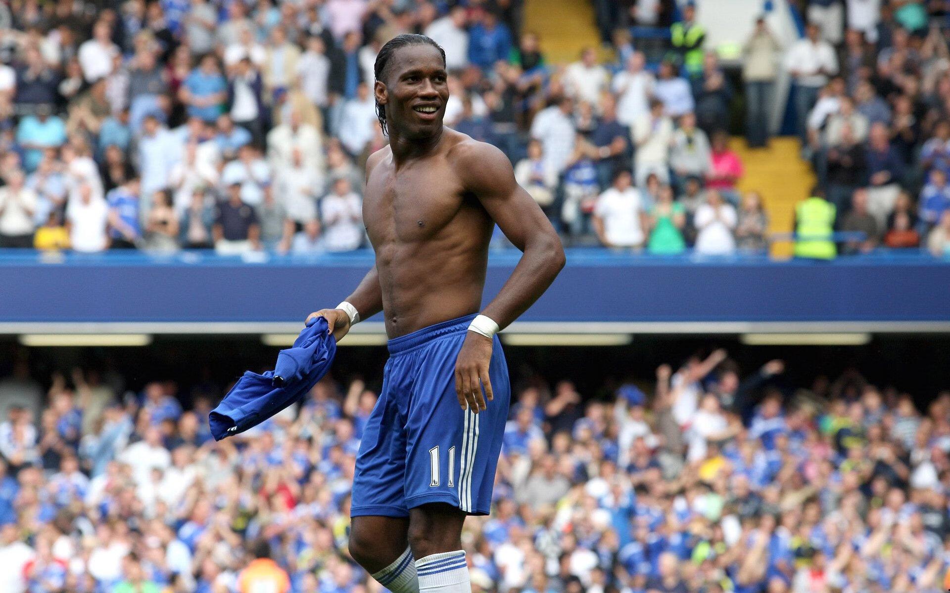 拨开迷雾，理性审视，关于中国足球发展的常见认知误区解析