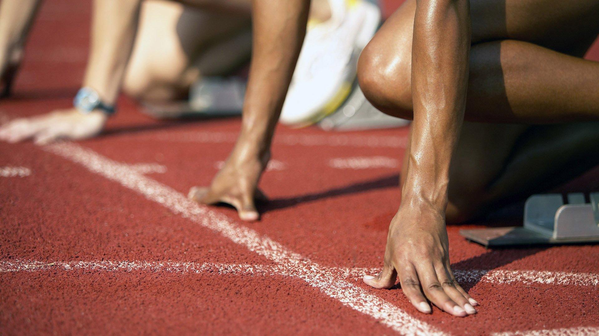 沉浸式观赛新纪元，当体育赛事走进影院，文化消费场景迎来跨界革命