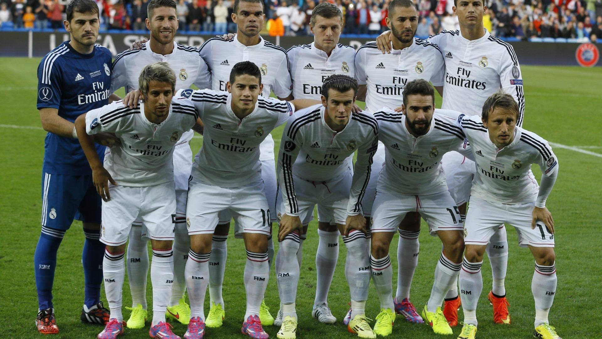 守望先锋公开赛小组赛明日开战 全球顶尖战队集结争夺晋级先机