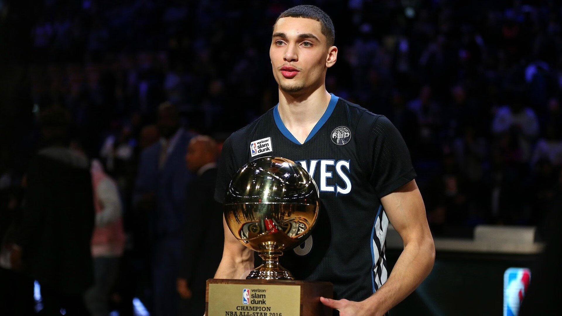 越南队季军赛后专访，壮志未酬，冠军梦留待未来