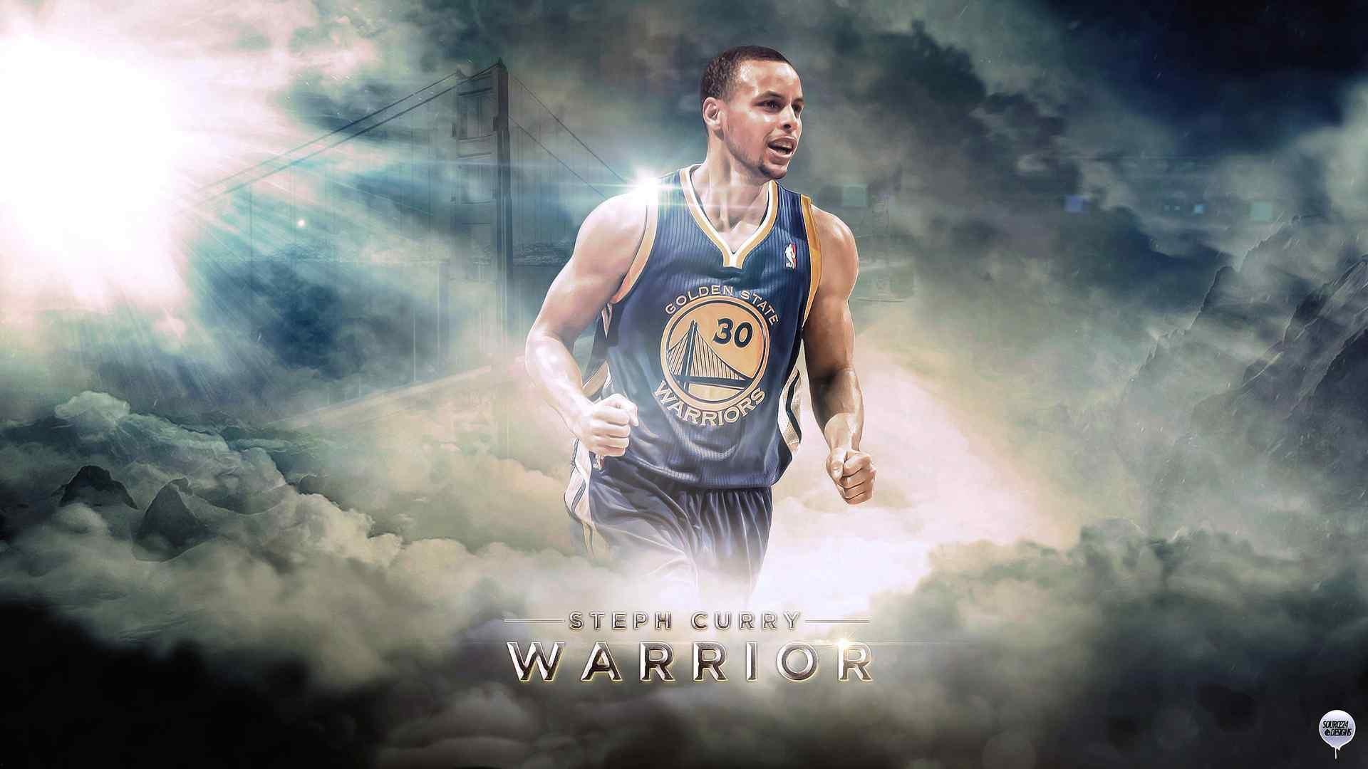 博格巴跨界投资引关注 法国球星注资沙特骆驼赛跑传统体育项目