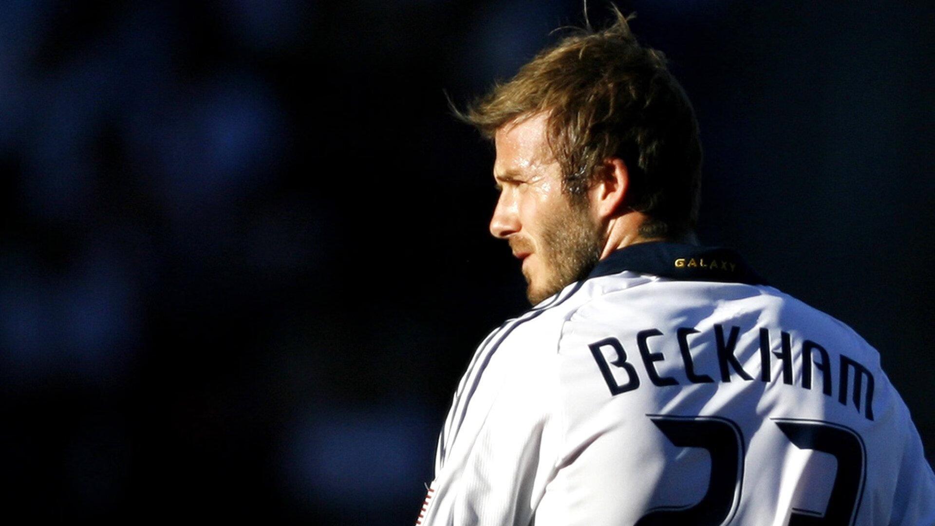 小因扎吉深情告别洛迪，蓝黑飞翼远行，教练坦言不舍与祝福