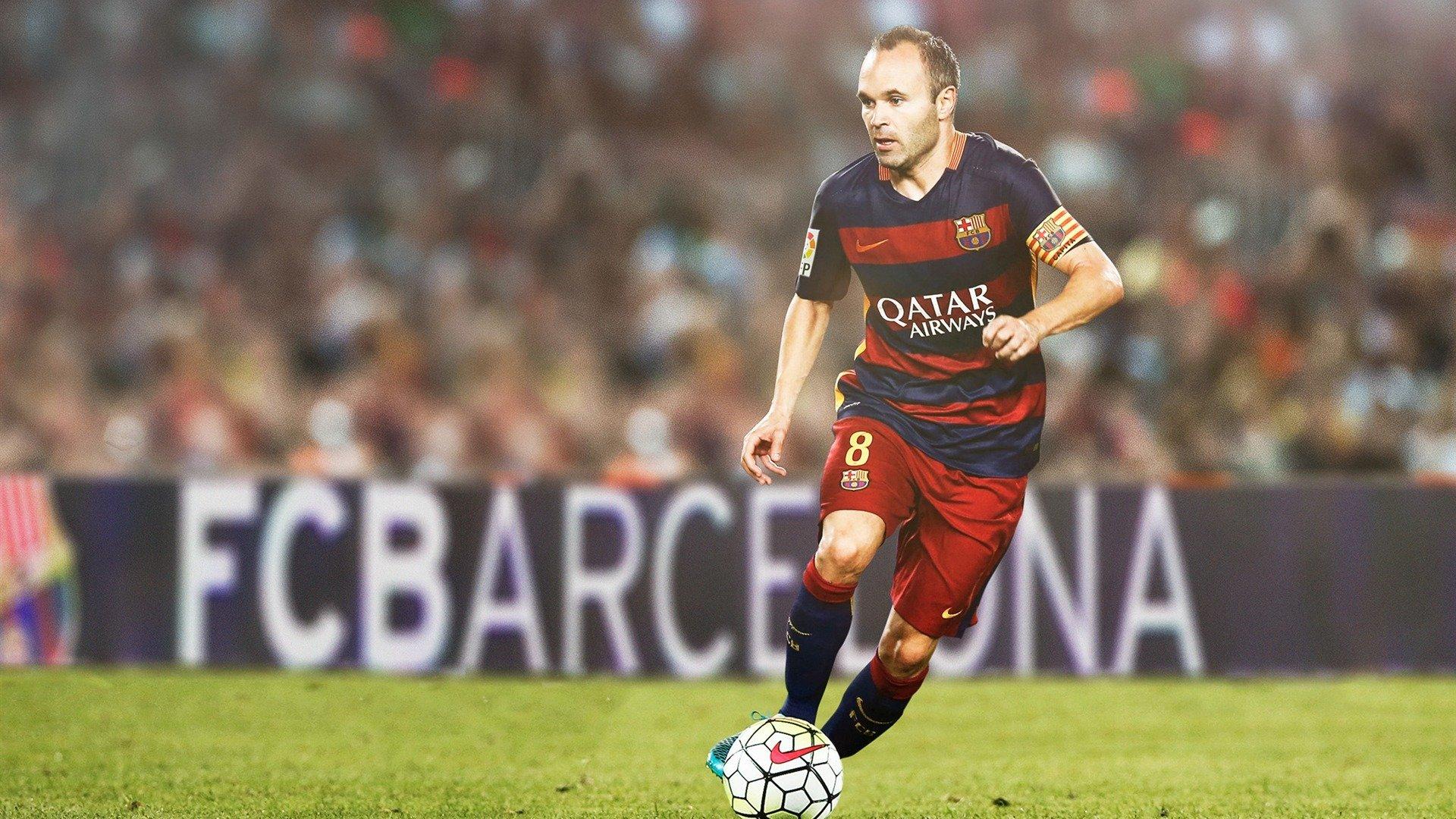 德容敞开心扉谈未来,理解巴萨财政困境下的离队传闻,专注当下助力球队重建