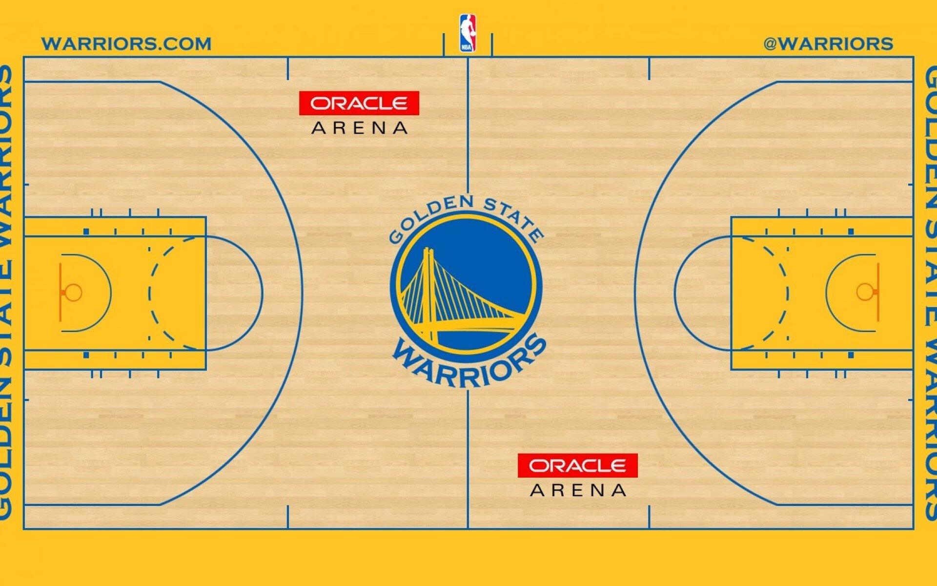 尼日利亚主帅赛后直言,尊重民主刚果队,技术区遭闯入引发冲突