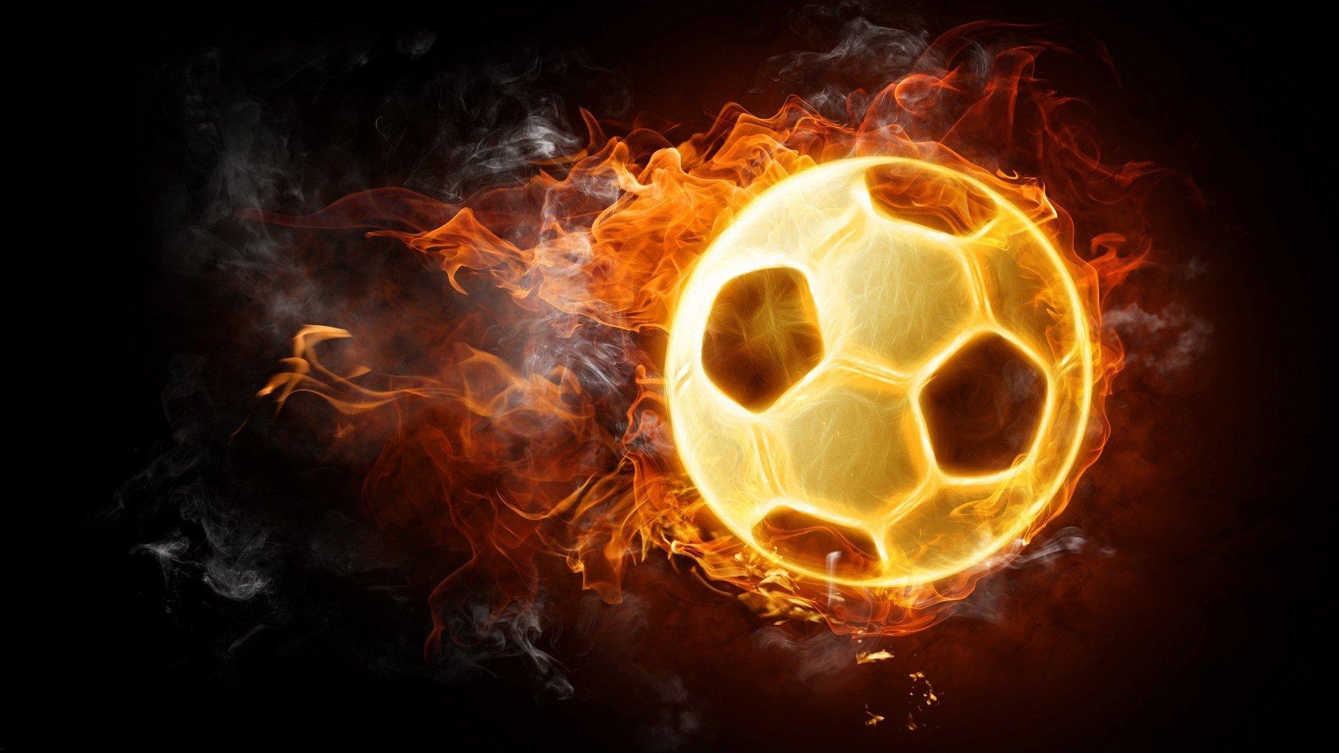 拜仁新舵手，埃贝尔盛赞孔帕尼为顶级签约，揭秘重建蓝图