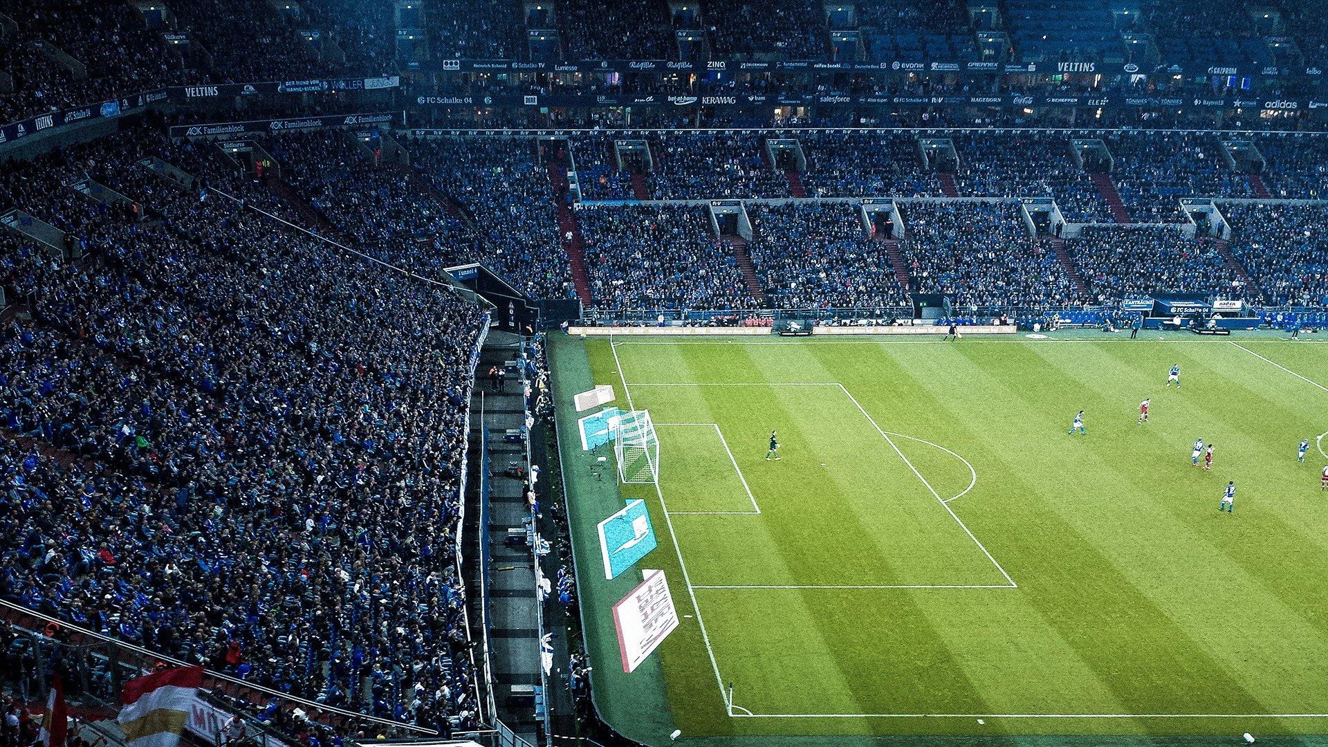 凯恩谈主罚点球，这并不轻松，我一直在努力改进罚点技巧