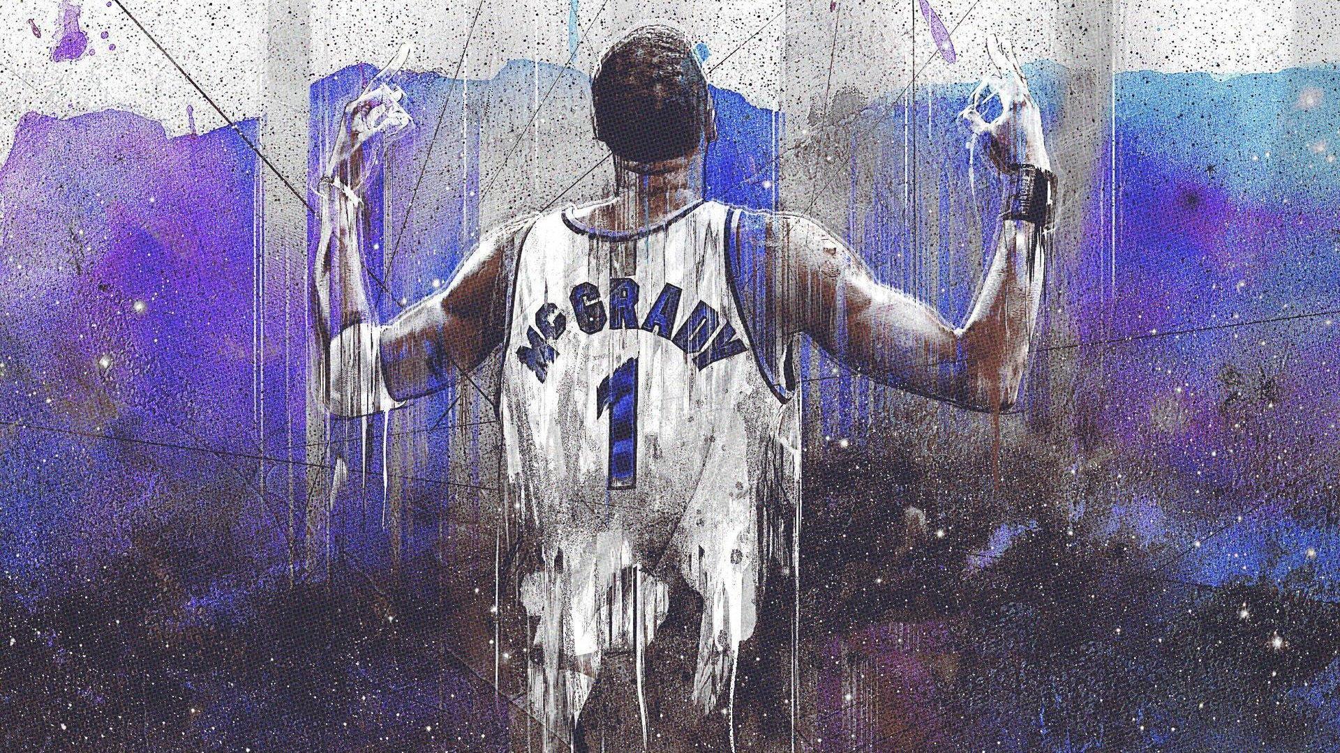 孔帕尼坦承上半场陷被动 霍芬海姆强势施压 拜仁下半场觉醒逆转取胜