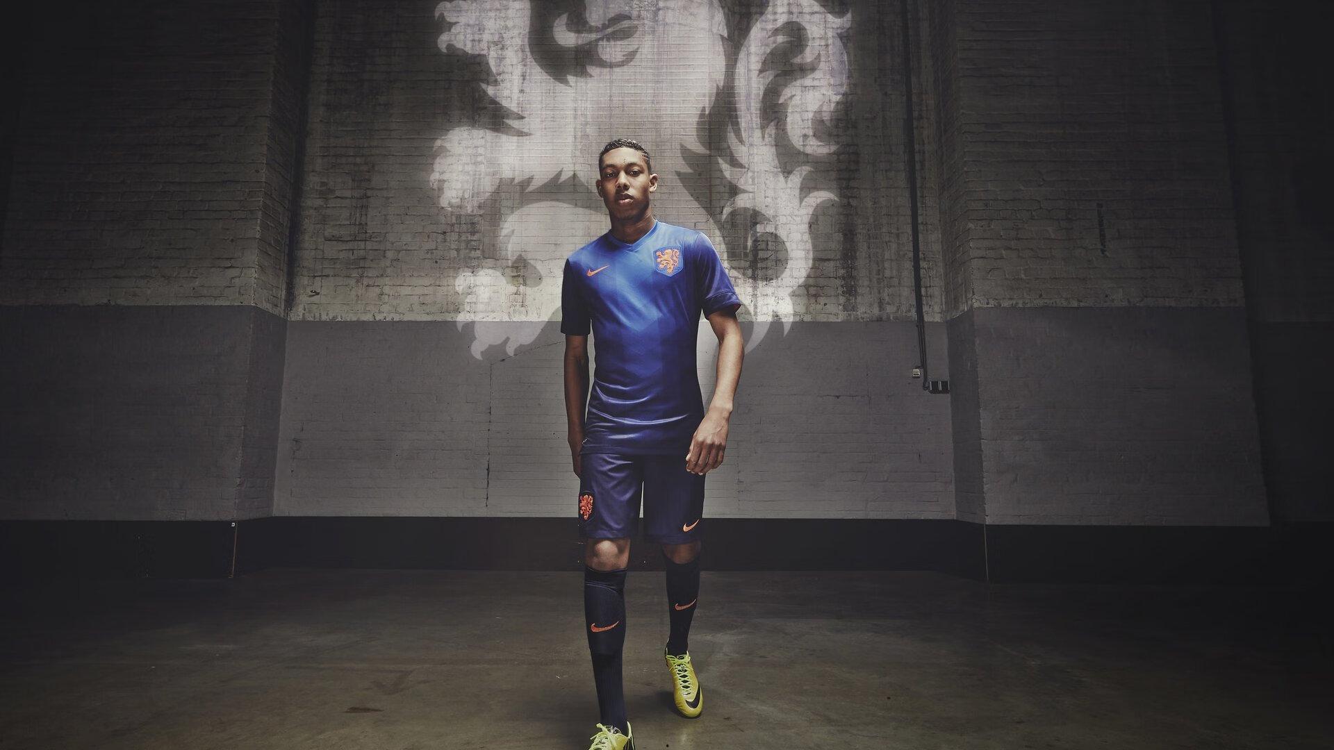 杜兰特得分传奇背后的留白，美媒剖析60分门槛与伟大定义的多元性