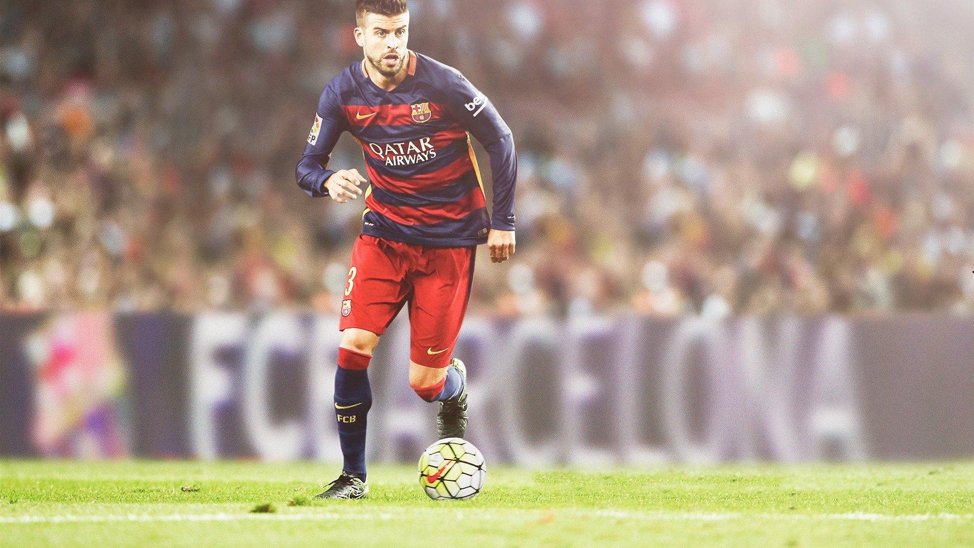 夏窗风云，海港隐秘换血进行时，离队潮比开盲盒更刺激，补强悬念吊足胃口