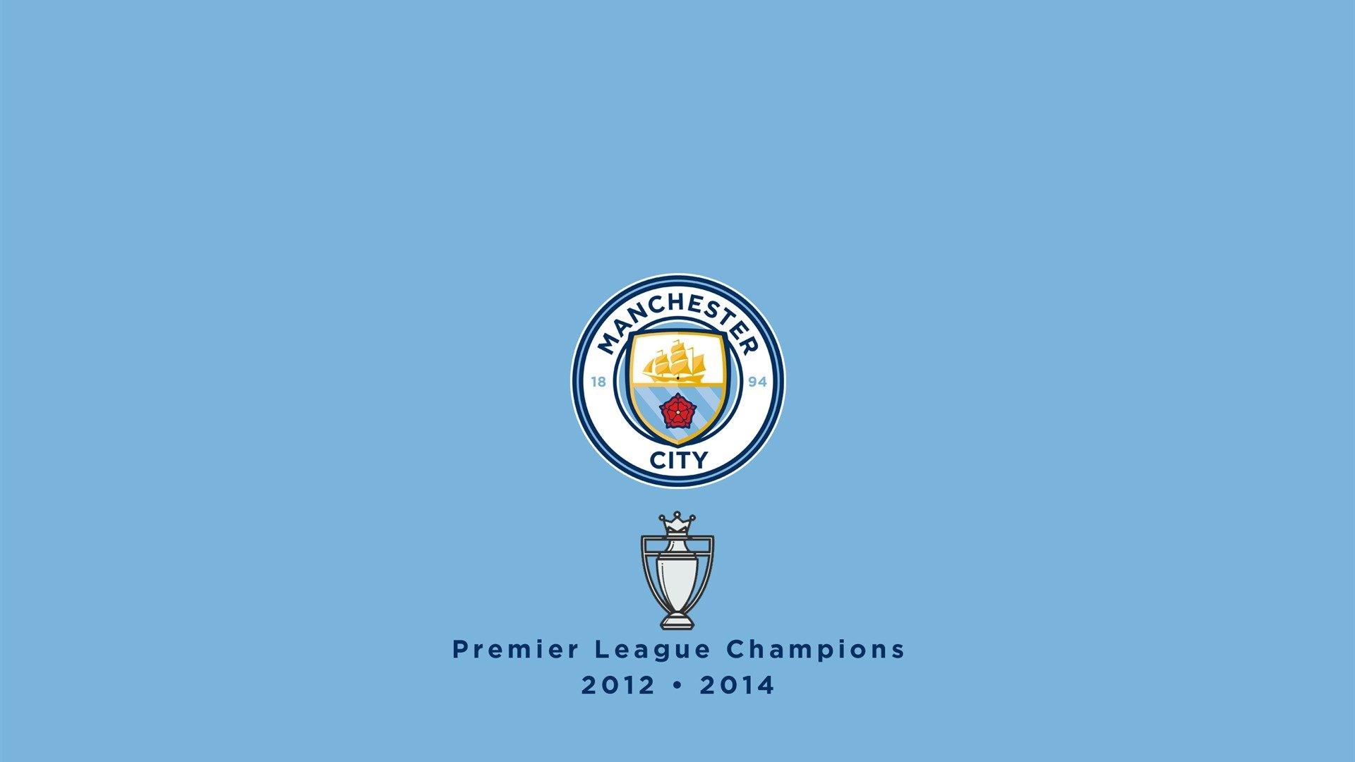 公牛斥资三年六千万锁定内线核心 武切维奇15中11轰27+10率队高歌猛进